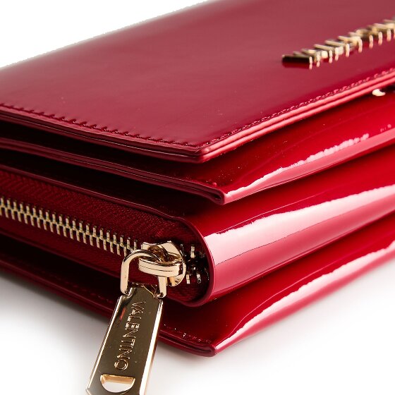 Valentino Ember Torba na ramię 20 cm