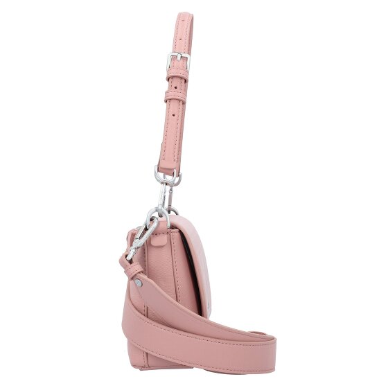 Calvin Klein CK Must Torba 26.5 cm