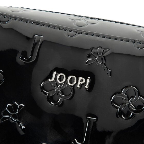 Joop! Decoro Lucente Torba na ramię 21 cm