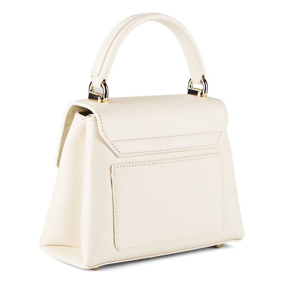 Furla 1927 Torba skórzana 21 cm