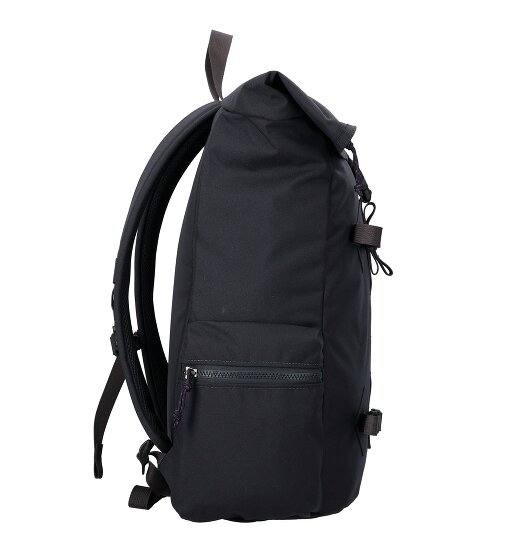 Fjällräven Vardag 25 L Plecak turystyczny 45 cm