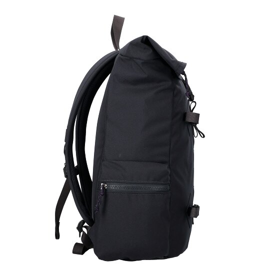 Fjällräven Vardag 25 L Plecak turystyczny 45 cm