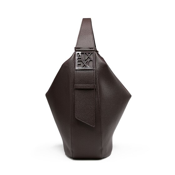 Armani Exchange Susy Torba na ramię 40 cm