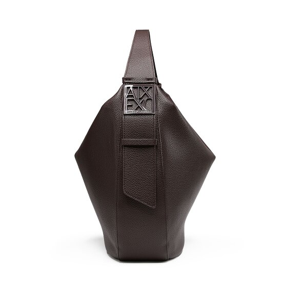 Armani Exchange Susie Torba na ramię 40 cm