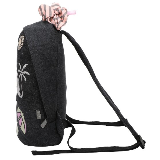 Fritzi aus Preußen Malibu Denim Limited Barbie Plecak 31 cm