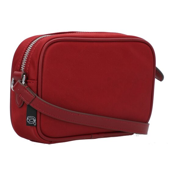Karl Lagerfeld Ikon Torba na ramię 21 cm