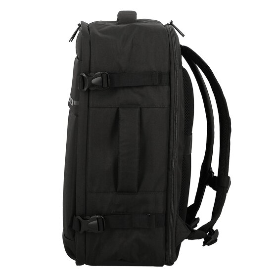 Jump Plecak podróżny Monthelys 45 cm