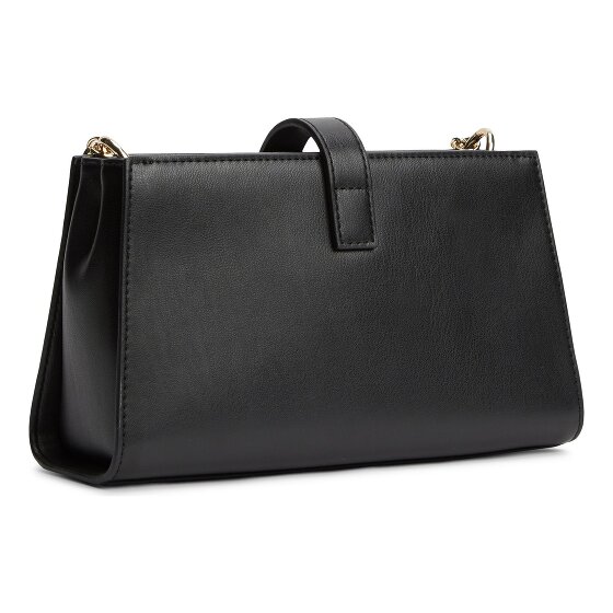 Tommy Hilfiger TH Libre Torba na ramię 22 cm