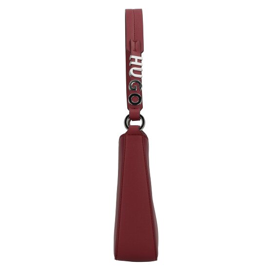 Hugo Mel Torba na ramię 24 cm