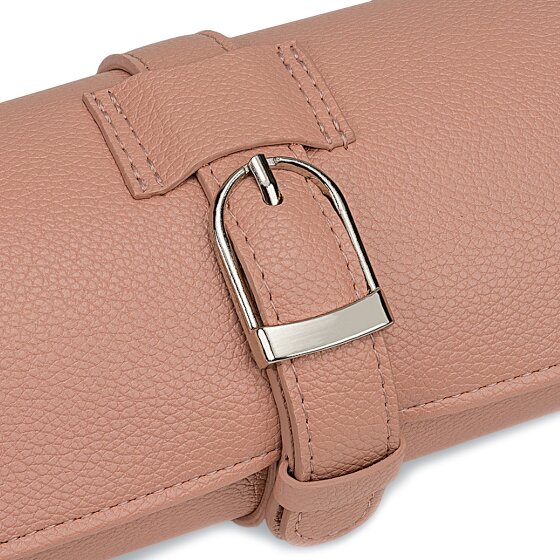 Windrose Marvella Pudełko na biżuterię 21.5 cm