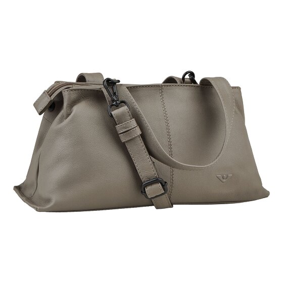 Voi 4Seasons Torba na ramię Skóra 33 cm