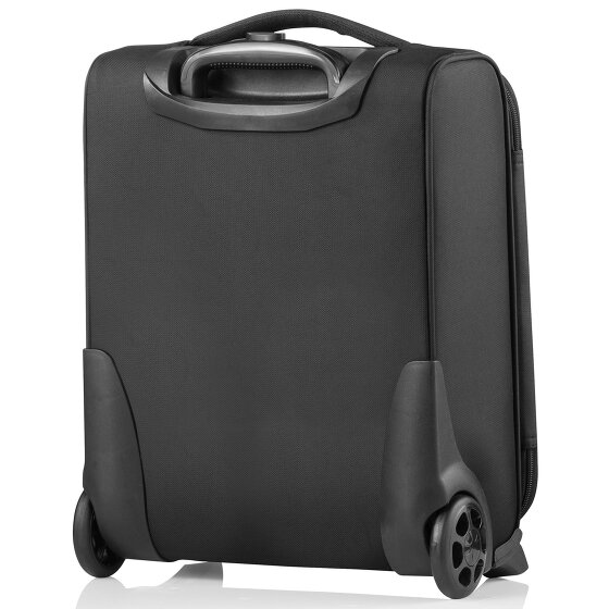 Pack Easy Easytrip 2 kółka Walizka kabinowy 45 cm