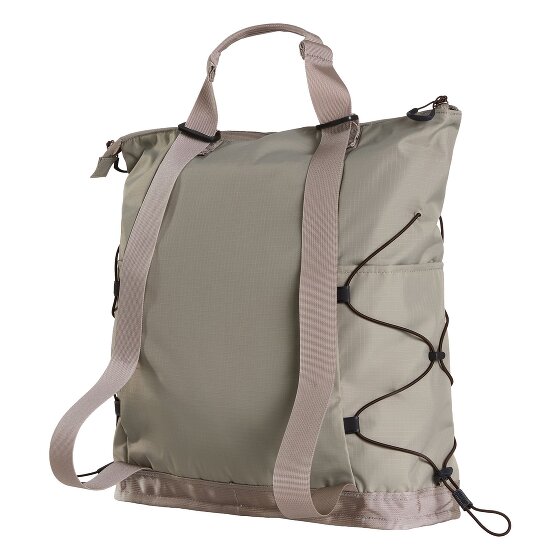 The North Face Borealis Torba na ramię 47 cm Komora na laptopa