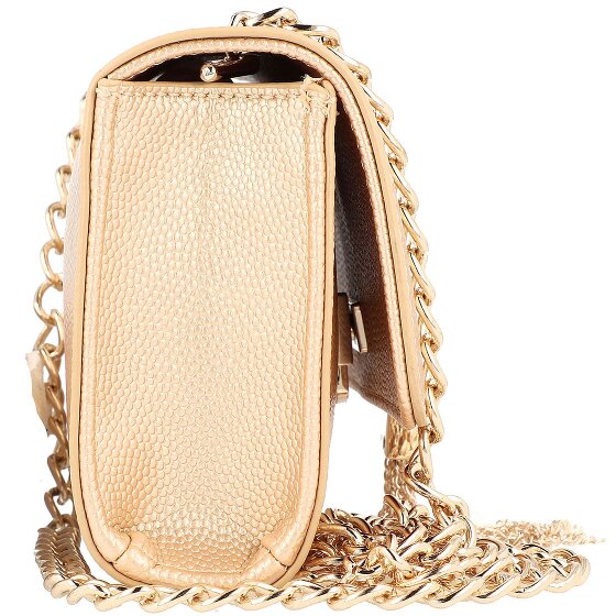 Valentino Divina Mini Bag Torba na ramię 17 cm