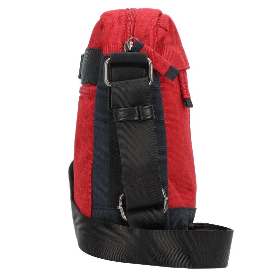 camel active Torba na ramię Satipo 25 cm