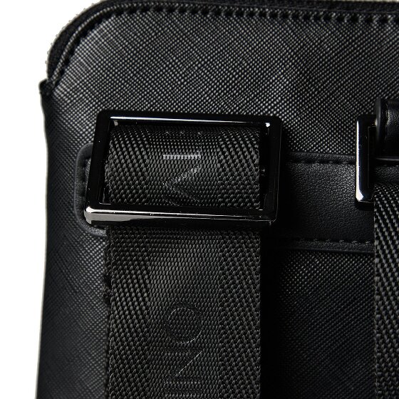 Valentino Karo Mini Torba Torba na ramię 15 cm