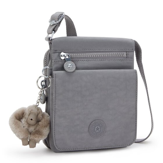 Kipling Basic New Eldorado Mini Torba Torba na ramię 15 cm