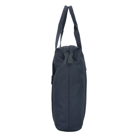 Horizn Studios SoFo Torba 38 cm