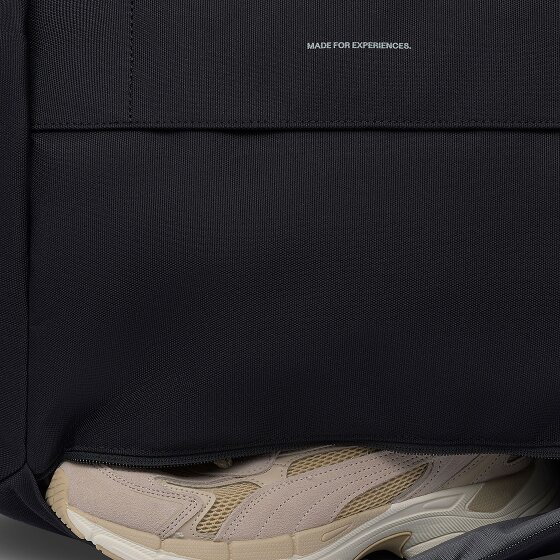 Kapten & Son Hellvi Pro Shopper Bag 55 cm Komora na laptopa
