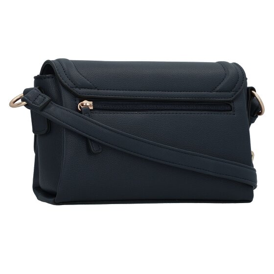 Gabor Gillian Torba na ramię 22 cm