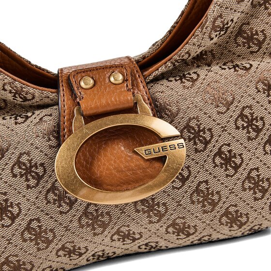 Guess Camden Torba na ramię 25 cm