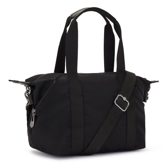 Kipling Basic Elevated Art Mini Torba na ramię 39 cm