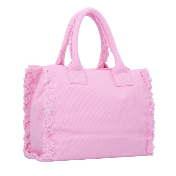 PINKO Beach Torba 38 cm