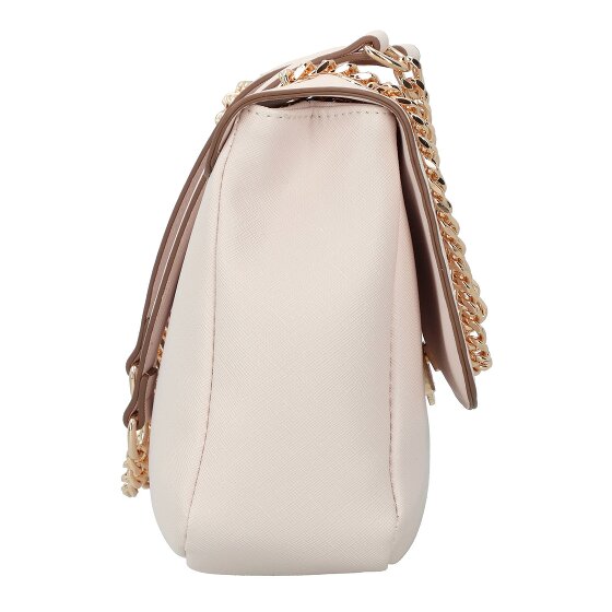 U.S. Polo Assn. Jones Chic Torba na ramię 28 cm