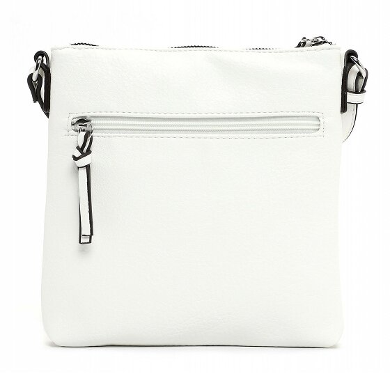 Tamaris Torba na ramię Alessia 22 cm