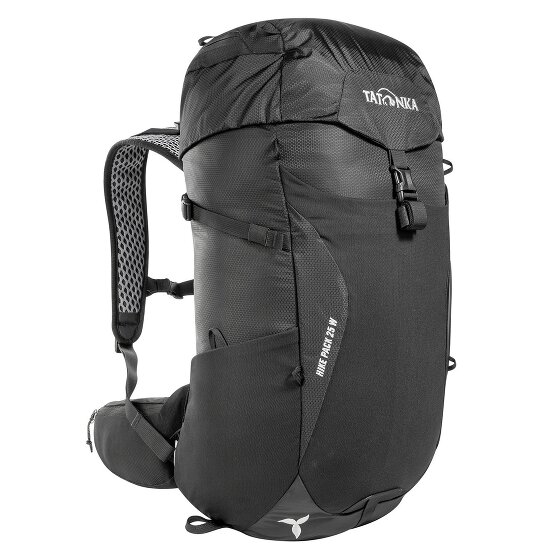 Tatonka Hike Pack 25 Plecak trekkingowy 52 cm