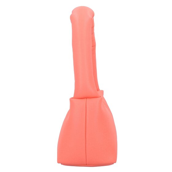 Tommy Hilfiger Jeans TJW City Girl Torba na ramię 23 cm