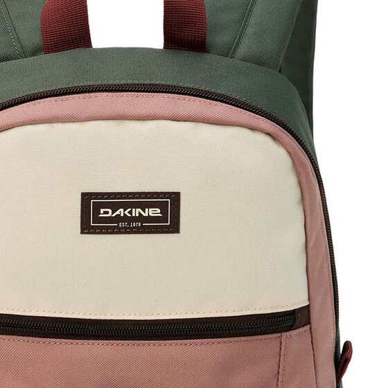 Dakine Detention 8 L Plecak 35 cm