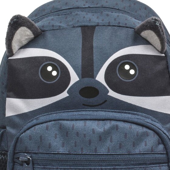 Schneiders Mini Plecak dla przedszkolaka 27 cm