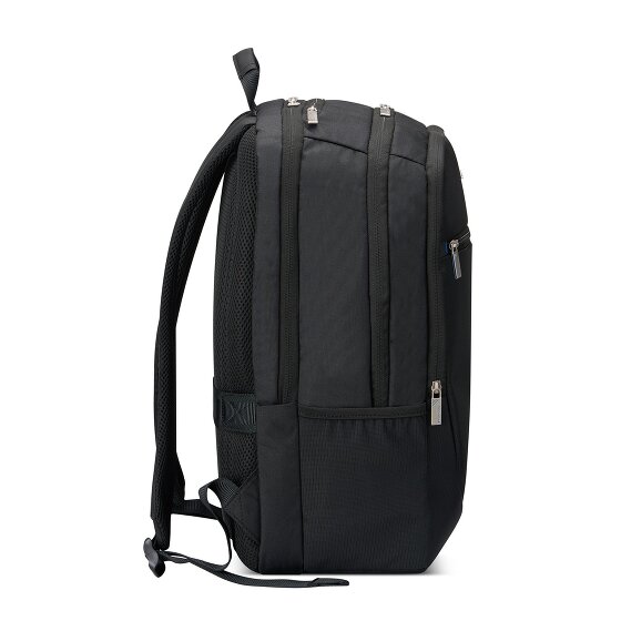 Roncato Easy Office 2.0 Plecak biznesowy 44 cm Komora na laptopa