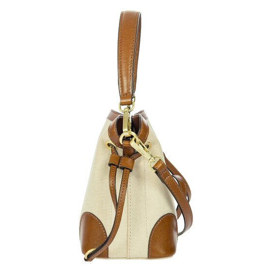 Bric's Volterra Trama Torba na ramię 20 cm
