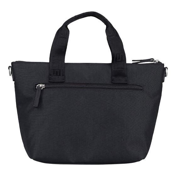 Jost Bergen Torba Ochrona RFID 23 cm