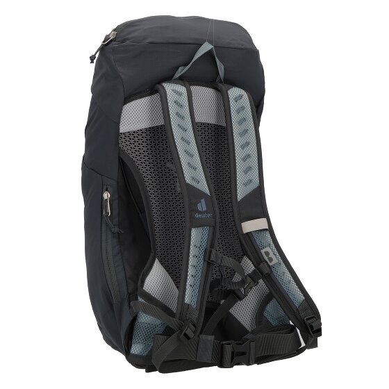 Deuter AC Lite 14 SL Plecak turystyczny 54 cm