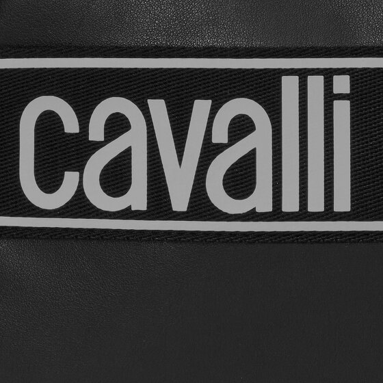 Cavalli Class Lucilla Torba na ramię 21 cm