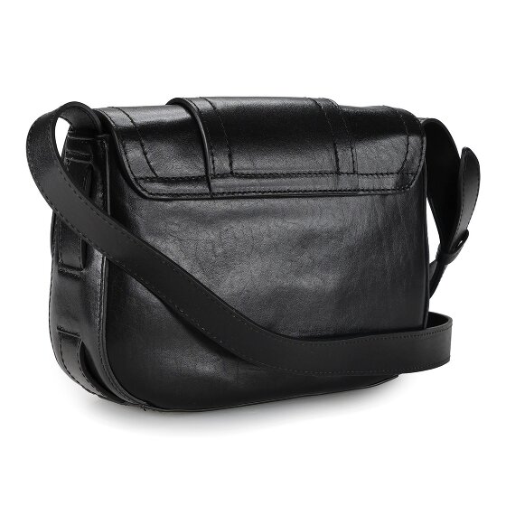 The Bridge BENEDETTA Torba na ramię Skórzany 24 cm