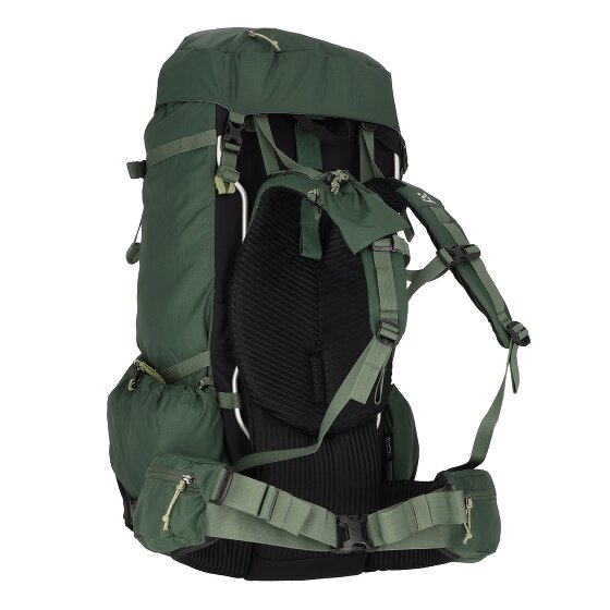 Haglöfs Rugged Mountain Q 75 Plecak turystyczny 81 cm
