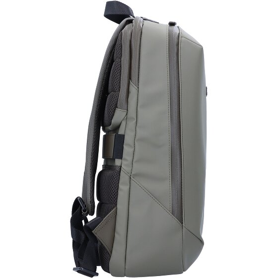 Horizn Studios Plecak Gion M Komora na laptopa 46 cm