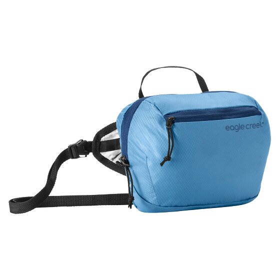 Eagle Creek Packables Saszetka 19 cm