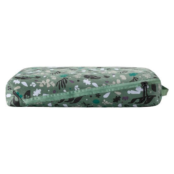 Eagle Creek Pack-It Isolate sakwa L 36 cm