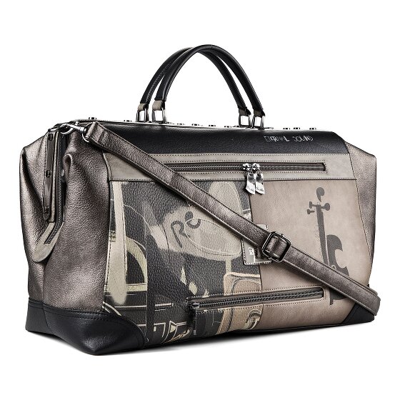 Anekke Orchestra Torba podróżna Weekender 53 cm