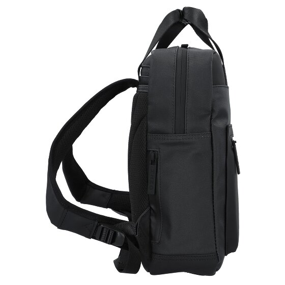 Harbour 2nd Hamburg Plecak L 30 cm