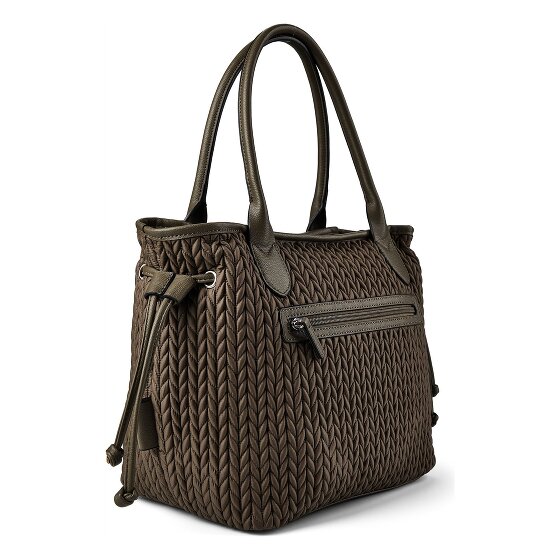 Gabor Granada Torba na ramię M 42.5 cm