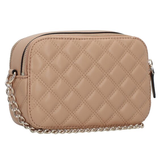 Guess Giully Torba na ramię 20 cm