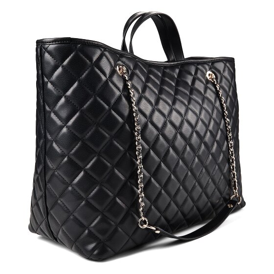 Guess Juliet Shopper Bag 40 cm