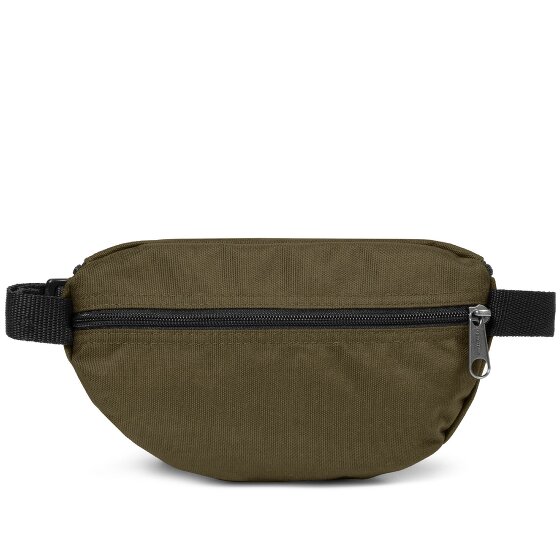 Eastpak Torba na pasek Springera 23 cm