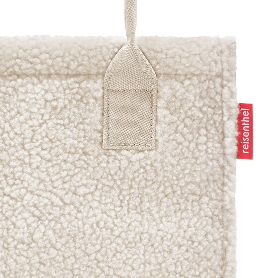reisenthel Daily Shopper Shopper Bag 27 cm